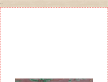 Tablet Screenshot of giocatela.it